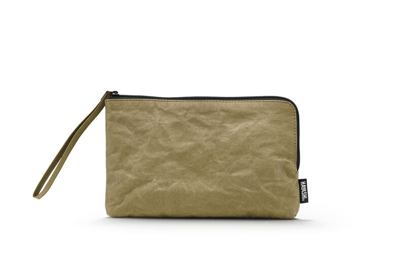 Tidy Pouch - Dust , , hi-res